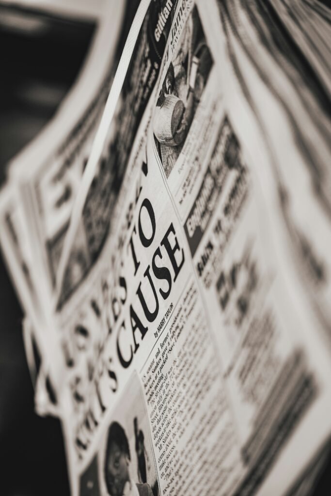 Today's News: A Comprehensive Overview